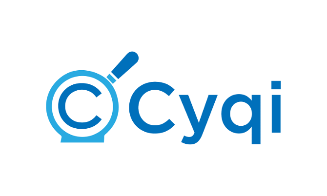 Cyqi.com